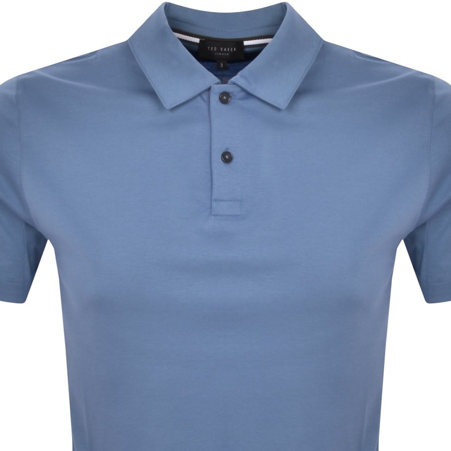 Hugo boss tedd t shirt shop